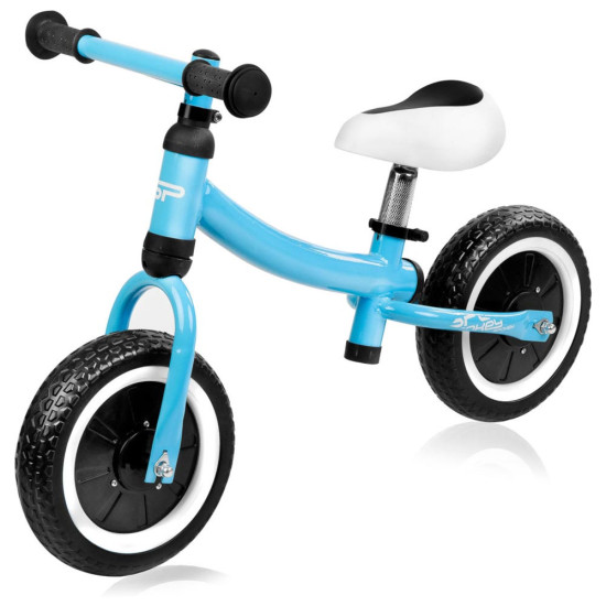 Spokey Παιδικό ποδήλατο ισορροπίας Spokey Παιδικό ποδήλατο ισορροπίας